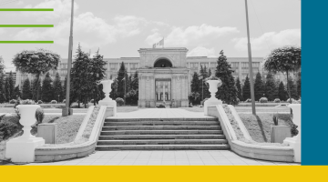 Chisinau.