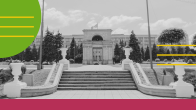 Chisinau