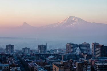artak-petrosyan-vwvshYHYAZs-unsplash-768x512